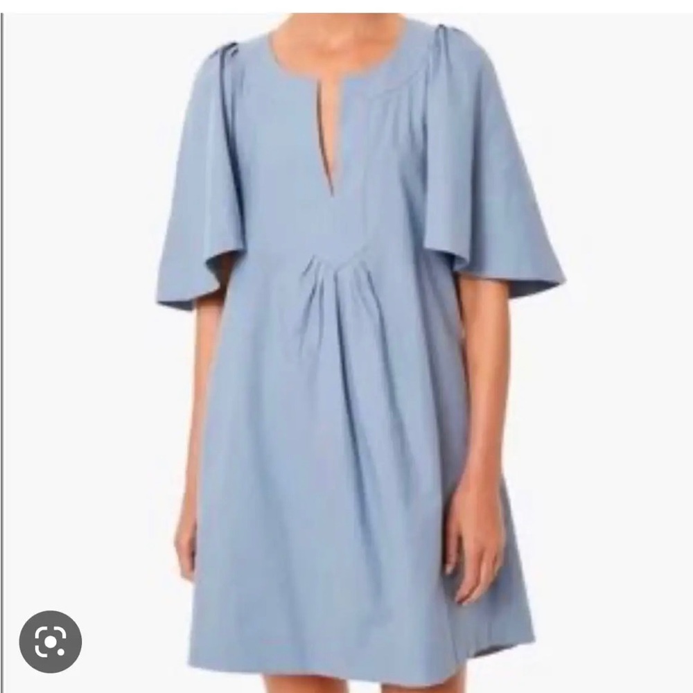 Pomander Place Finley Dress - Tuckernuck